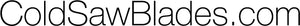 ColdSawBlades.com